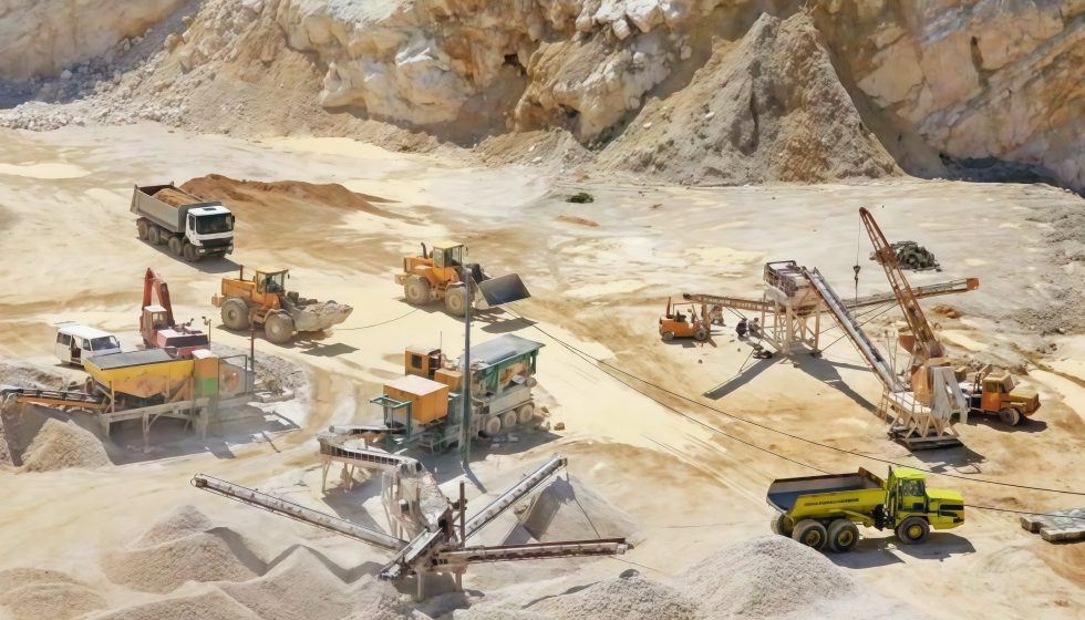 mining-application