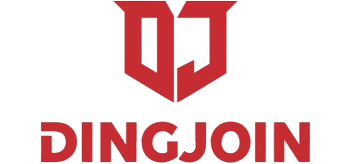 dingjoin.com